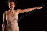  Zahara  1 arm flexing front view underwear 0003.jpg